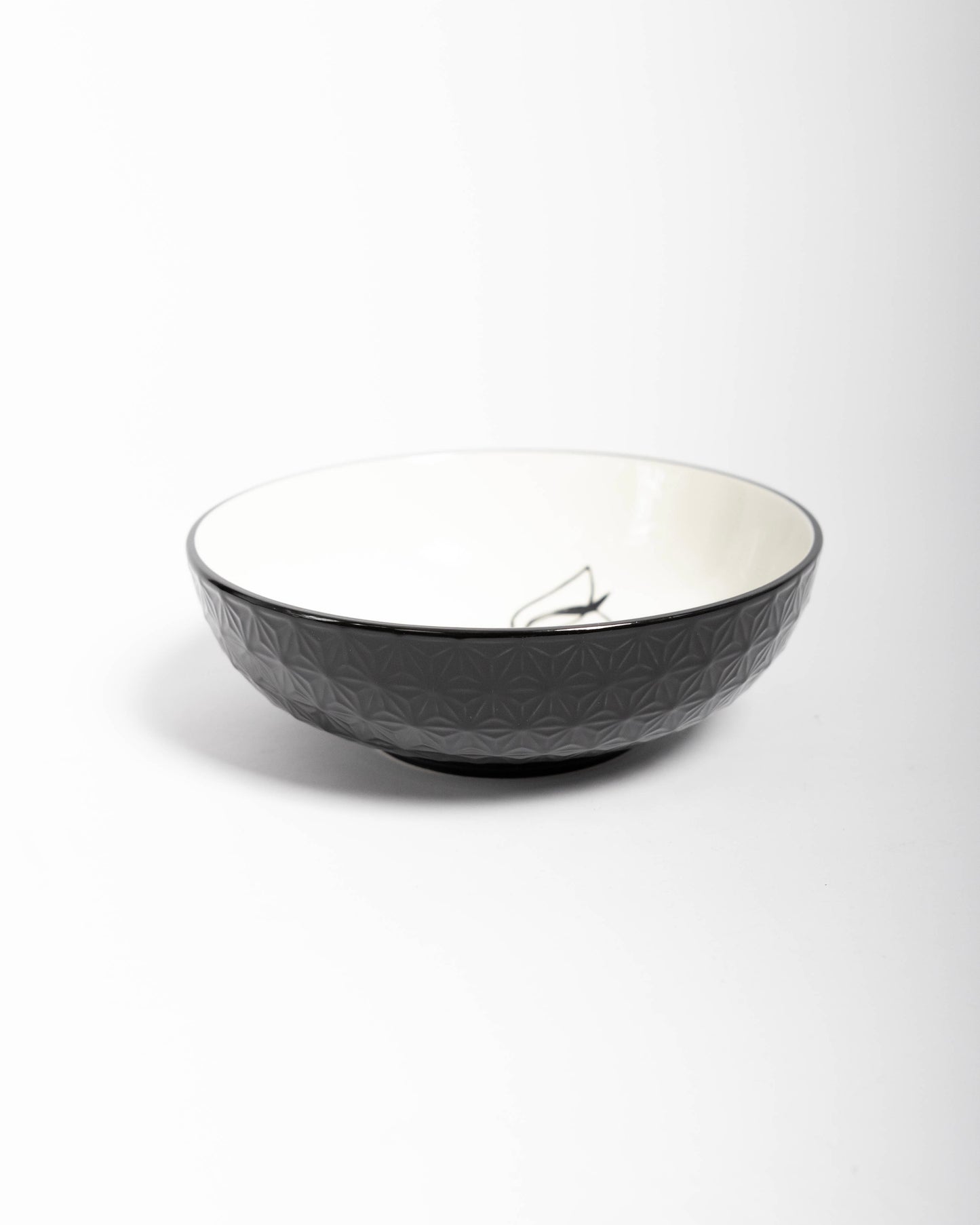 SCHÜSSEL GESICHT - Ø 20 CM