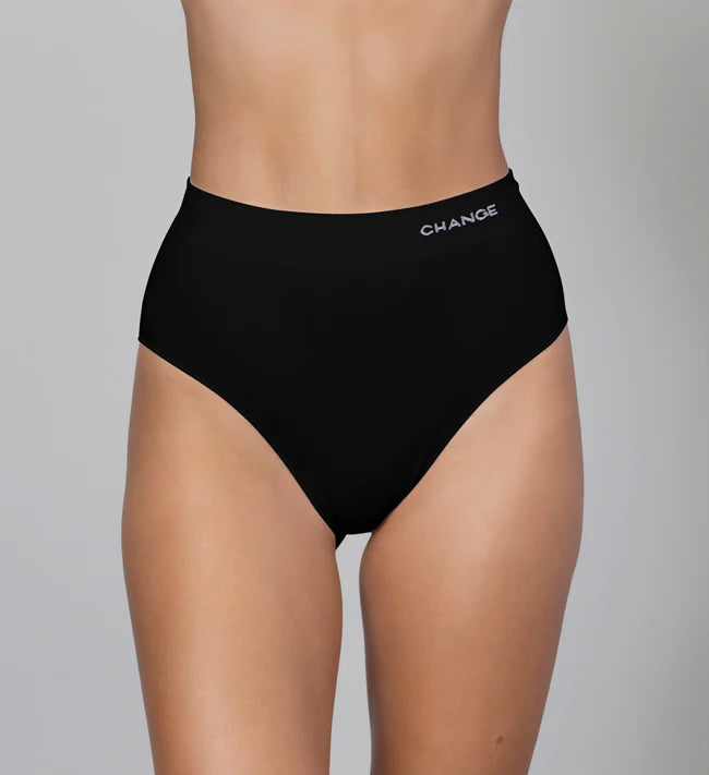 CELINE TAI HIGH WAIST