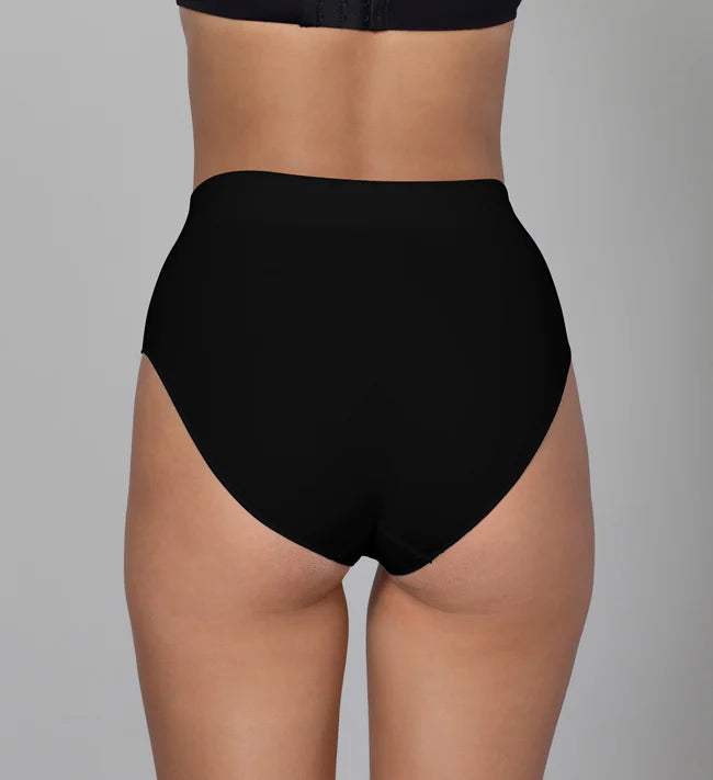 CELINE TAI HIGH WAIST