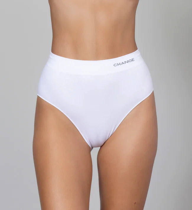 CELINE TAI HIGH WAIST