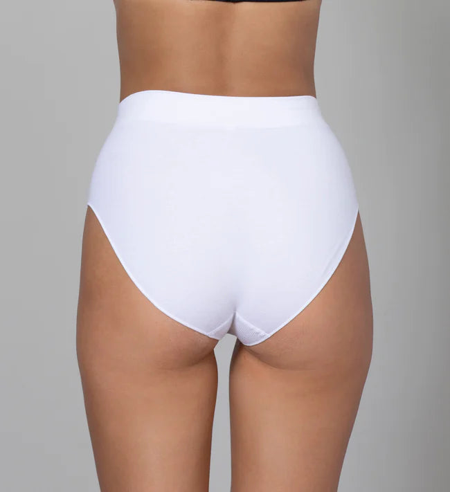 CELINE TAI HIGH WAIST