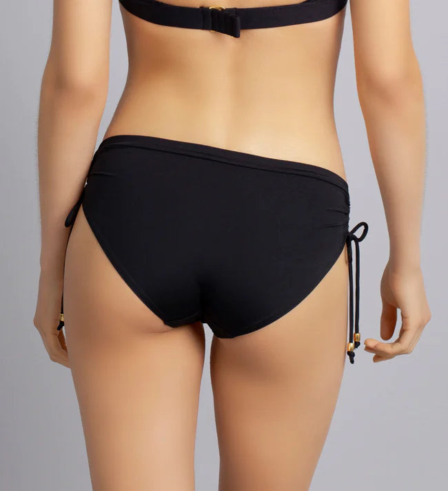 MARISOL SWIM HIPSTER