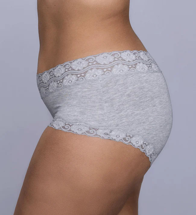 DOLLY BOXER