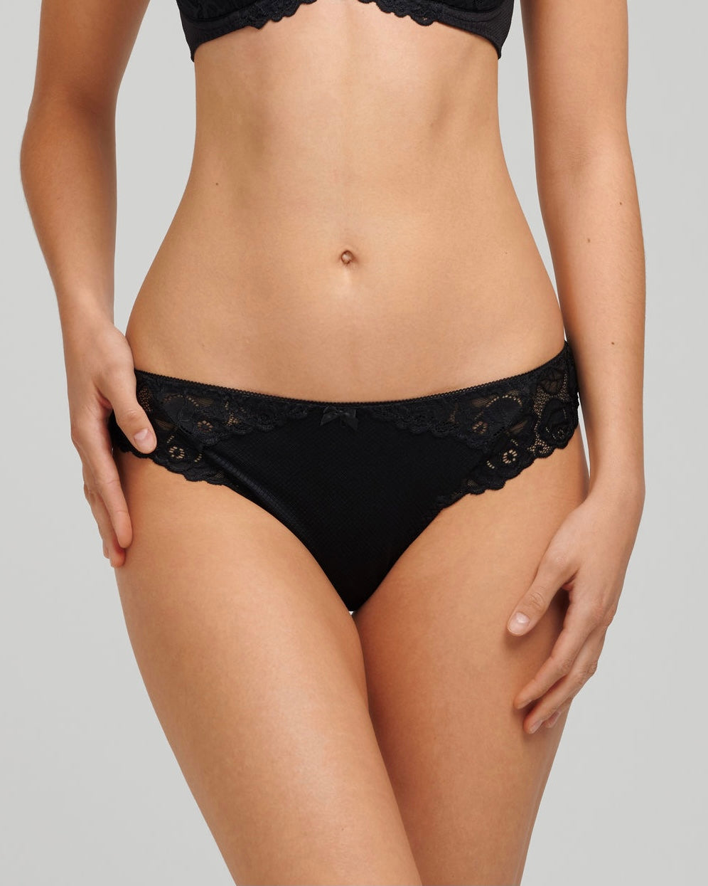 FLORENCE HIPSTER STRING