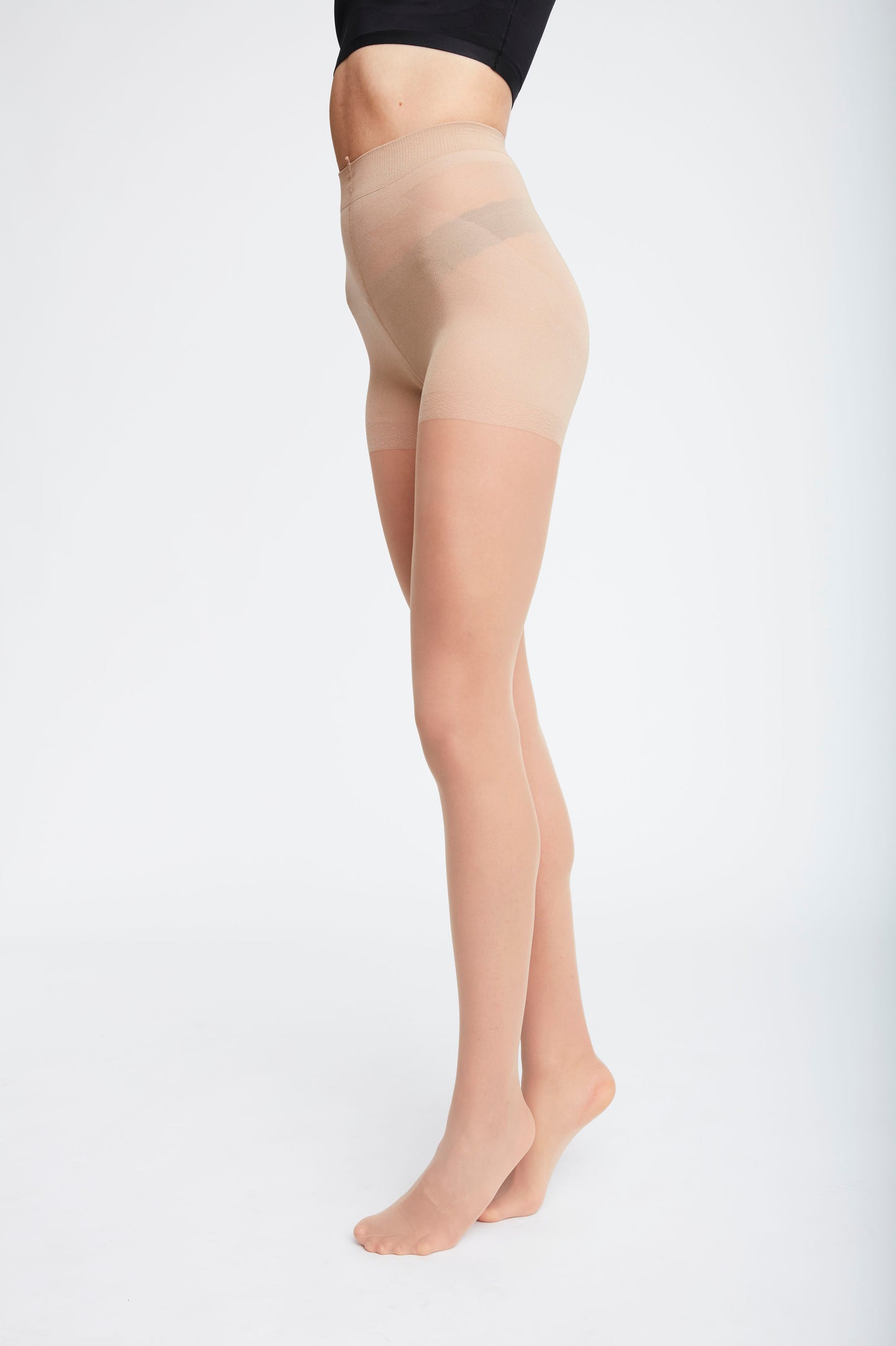 CORA SHAPE STRUMPFHOSE 40D