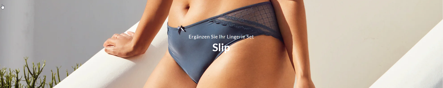 SLIP