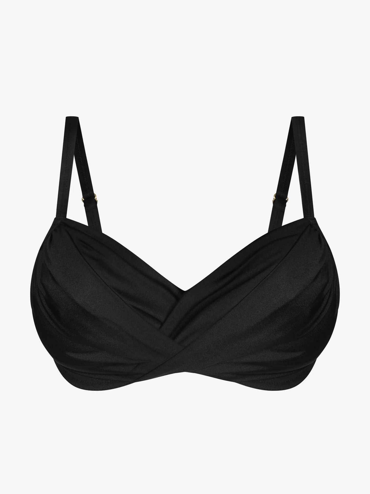 MARISOL SWIM FULL CUP LOW