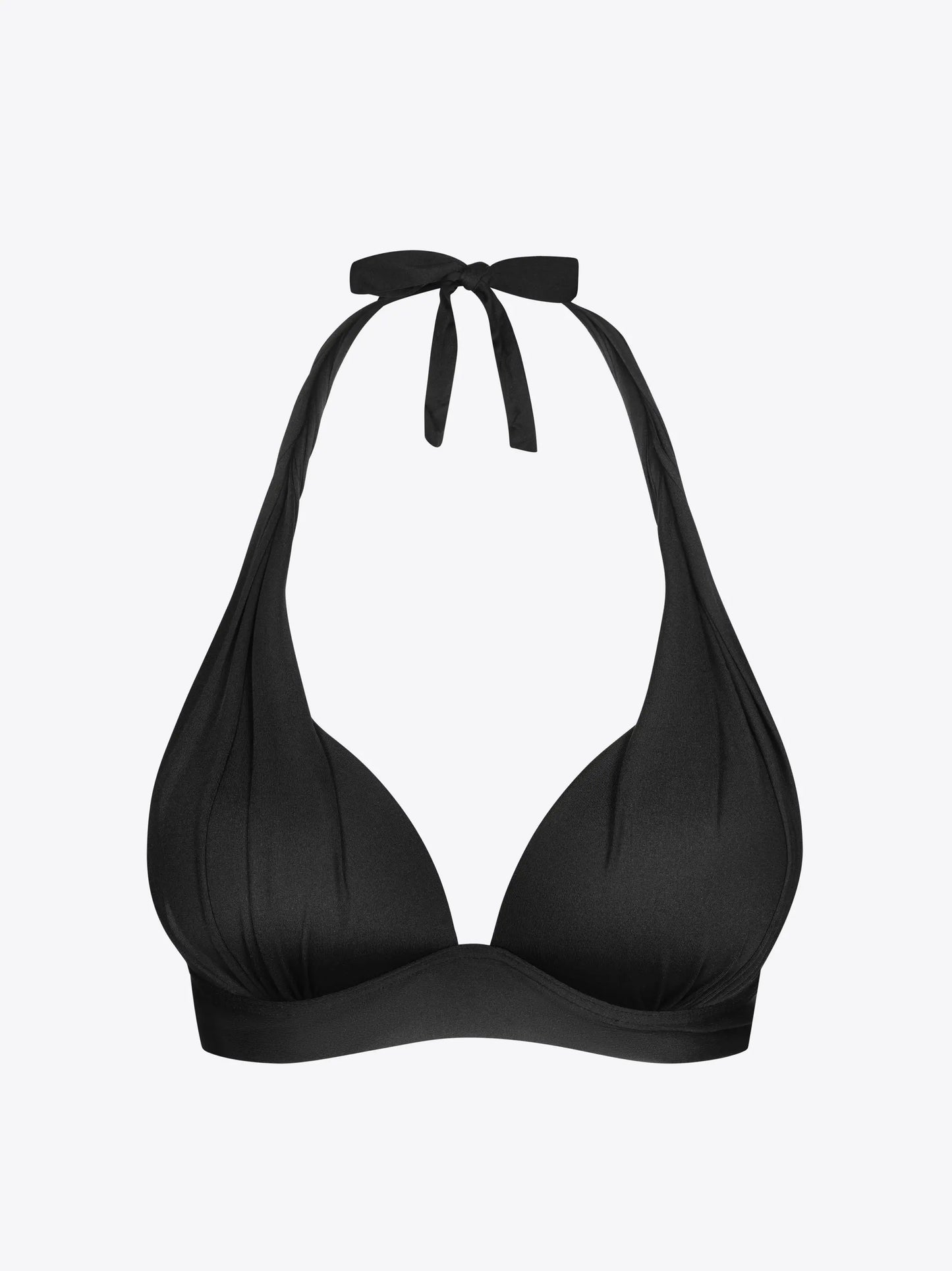 MARISOL SWIM TRIANGLE PADDED