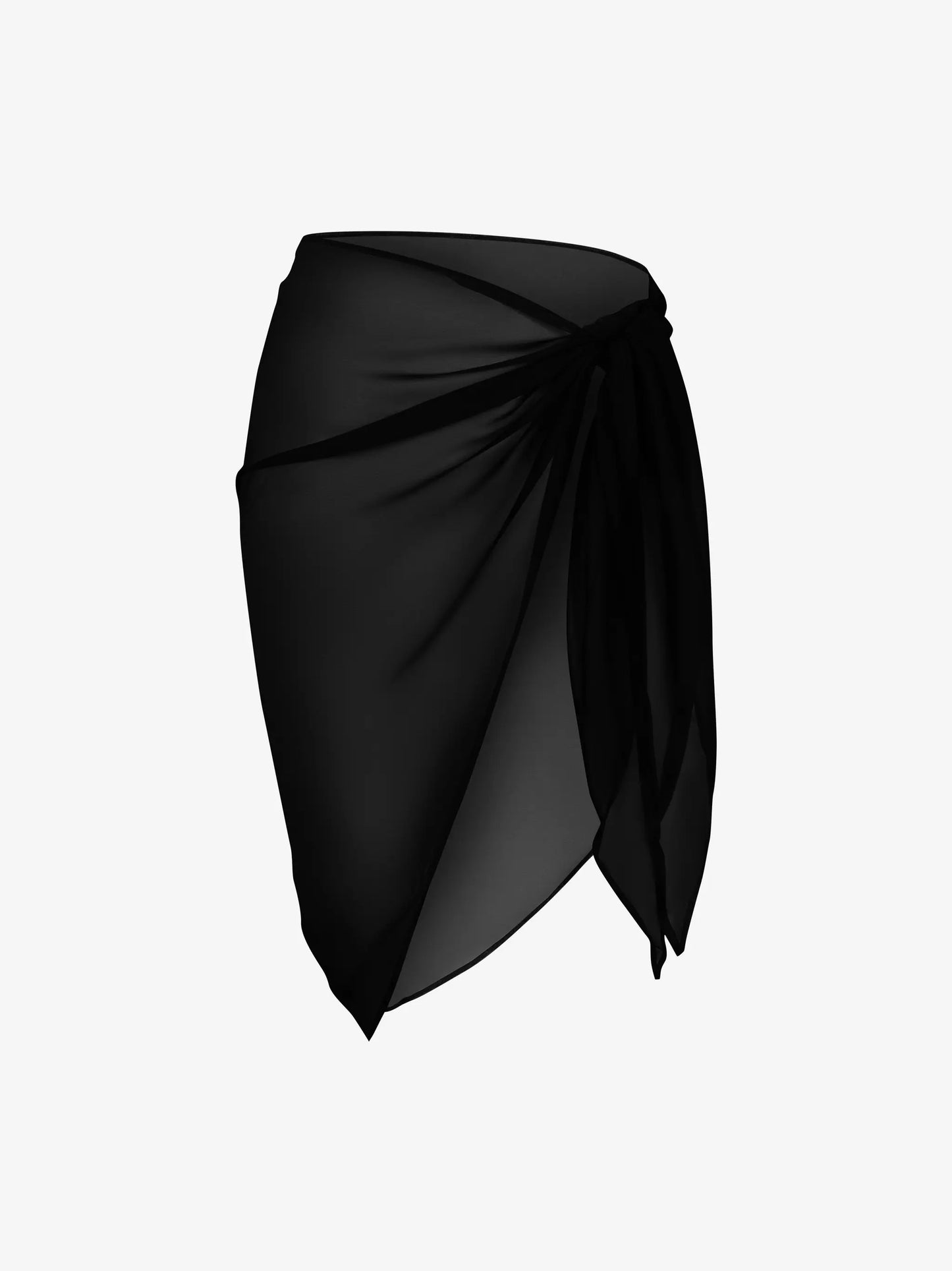 MARISOL PAREO