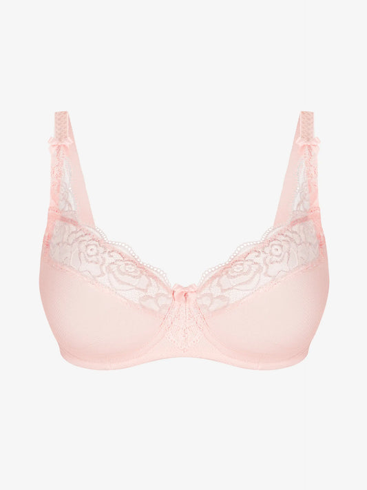 FLORENCE FULL CUP