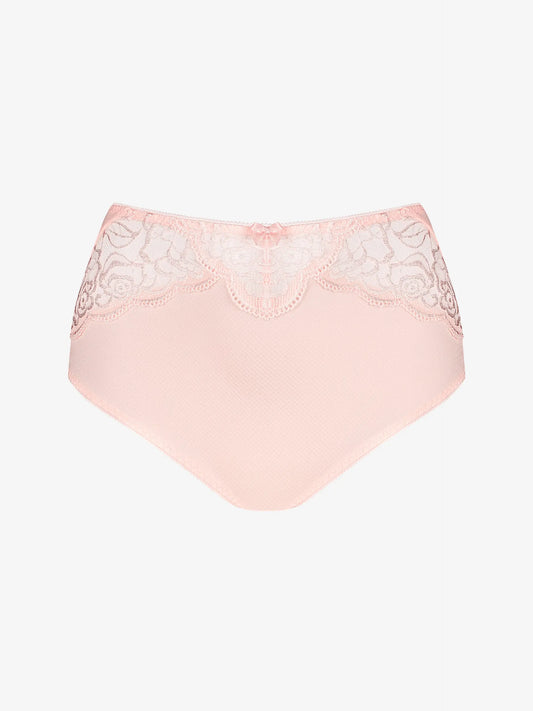 FLORENCE TAI HIGH WAIST