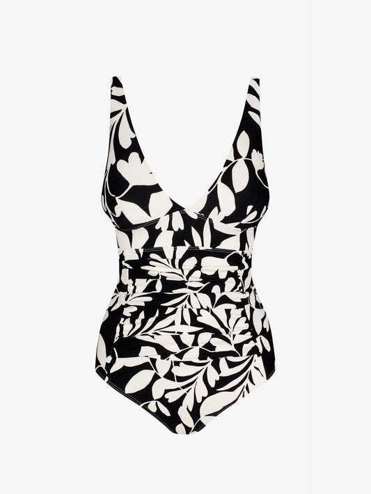 BIANCA SWIMSUIT
