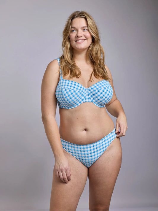 SIENA SWIM TAI