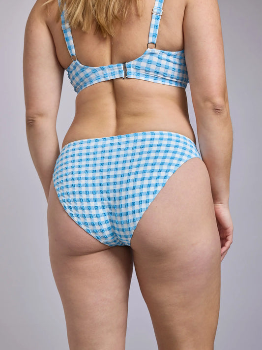 SIENA SWIM TAI