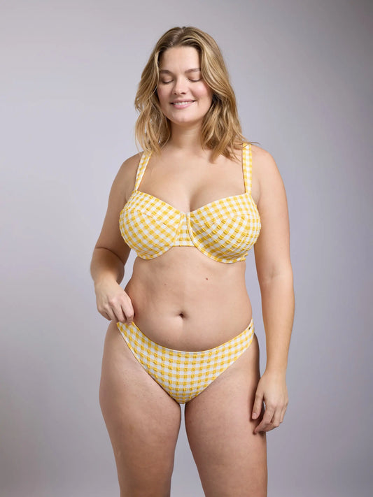 SIENA SWIM TAI