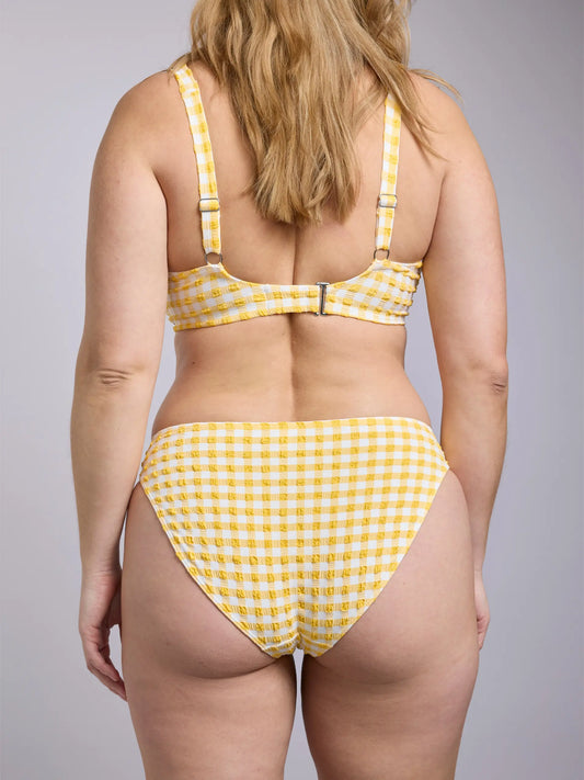 SIENA SWIM TAI