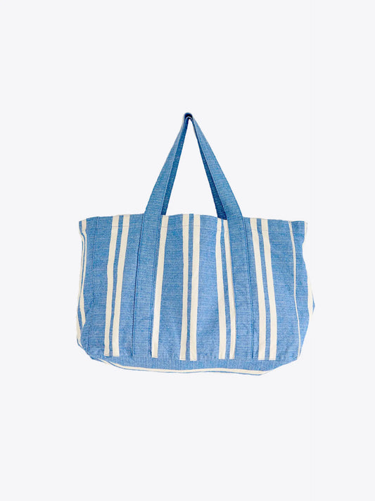BEACH BAG