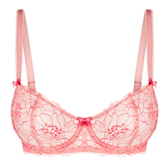 LISSI BLOOM BALCONETTE
