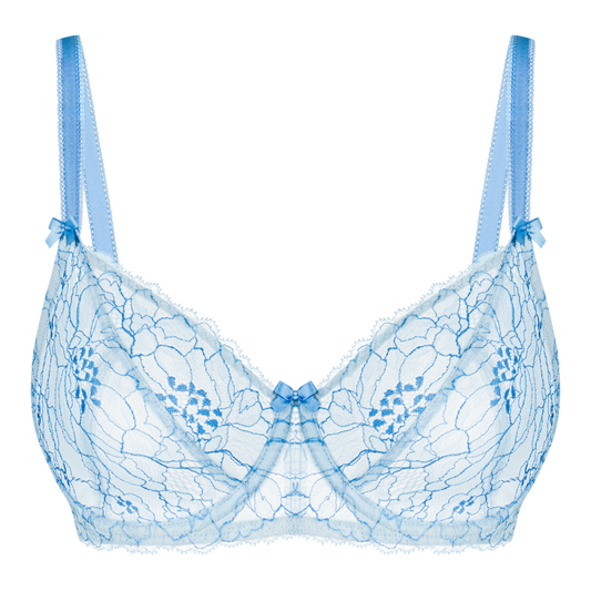 LISSI BLOOM FULL SHAPER