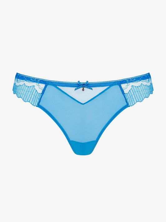 MARIAH STRING