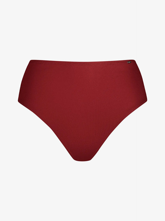 MARISOL SWIM BRAZIL HIGH WAIST
