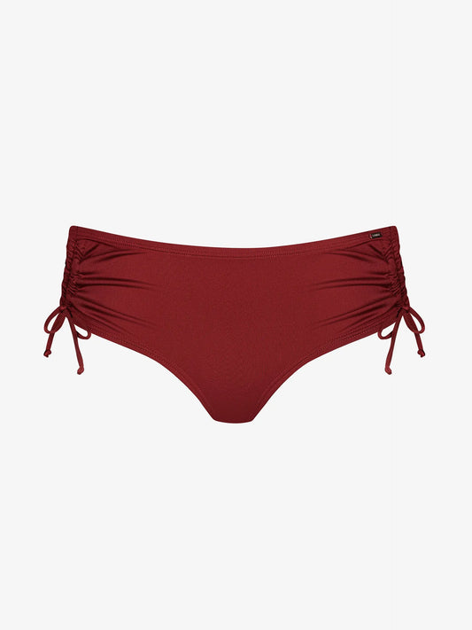 MARISOL SWIM HIPSTER