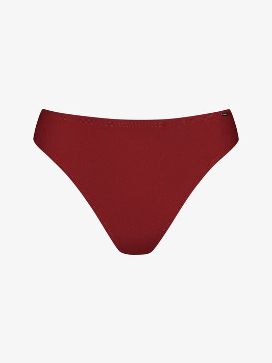 MARISOL SWIM TAI