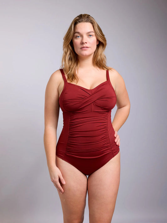 MARISOL SWIMSUIT