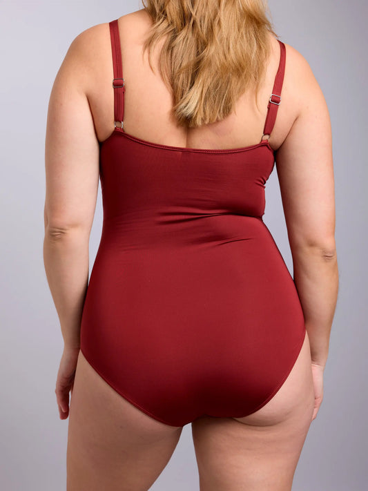 MARISOL SWIMSUIT