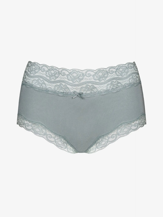 DOLLY BOXER