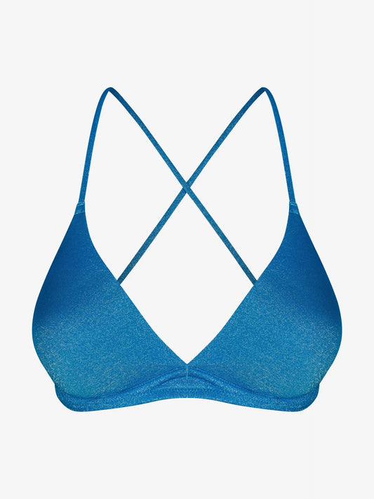 DAKOTA SWIM MOULDED LOW WIRE