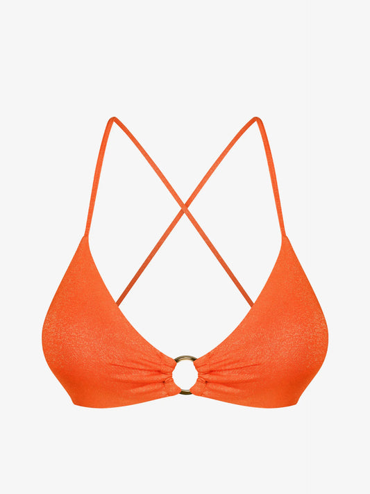 DAKOTA TRIANGLE