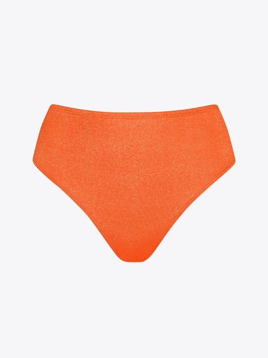 DAKOTA SWIM BRAZIL HIGH WAIST