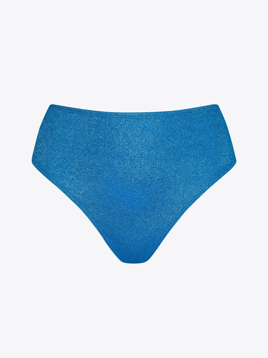 DAKOTA SWIM BRAZIL HIGH WAIST