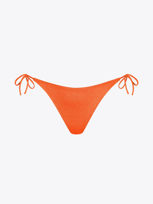 DAKOTA SWIM BRAZIL MINI
