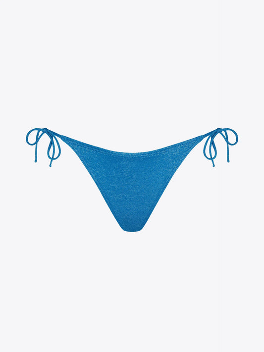 DAKOTA SWIM BRAZIL MINI