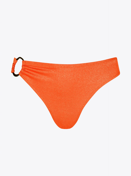 DAKOTA SWIM TAI