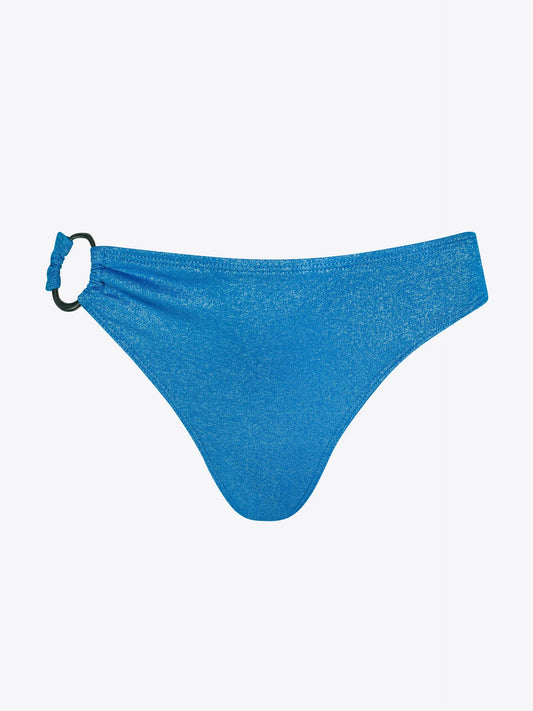 DAKOTA SWIM TAI