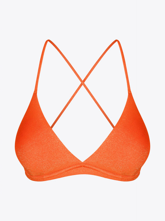 DAKOTA SWIM MOULDED LOW WIRE