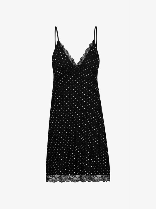 LILY CHEMISE