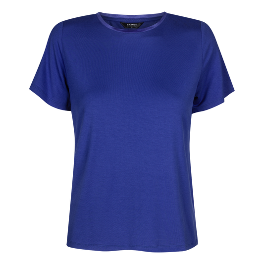 LILY T-SHIRT