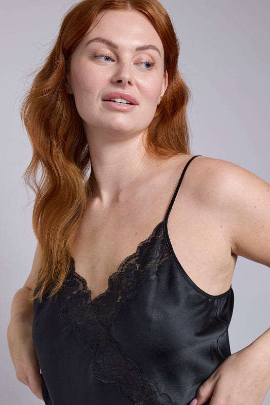AURORA CAMISOLE