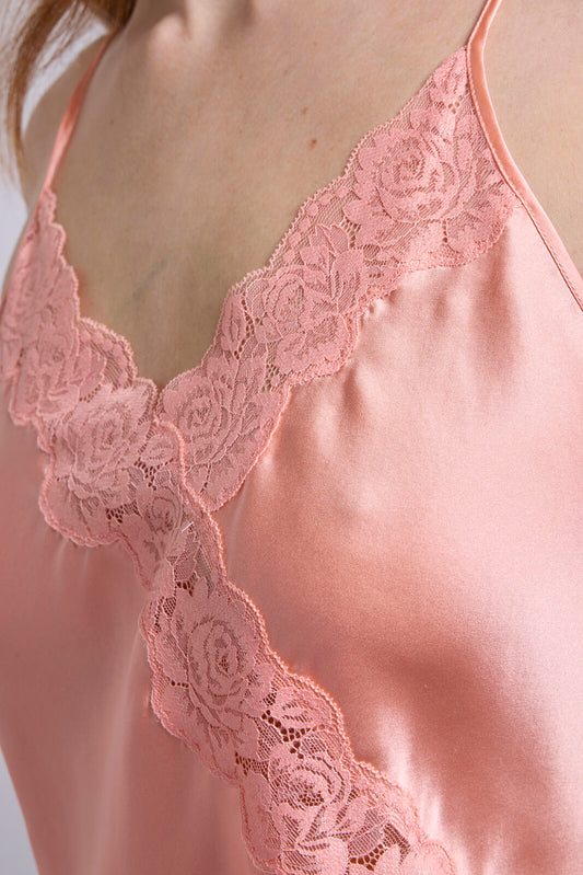 AURORA CAMISOLE