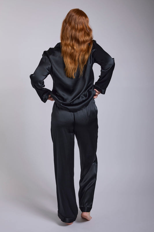 AURORA PYJAMA PANTS