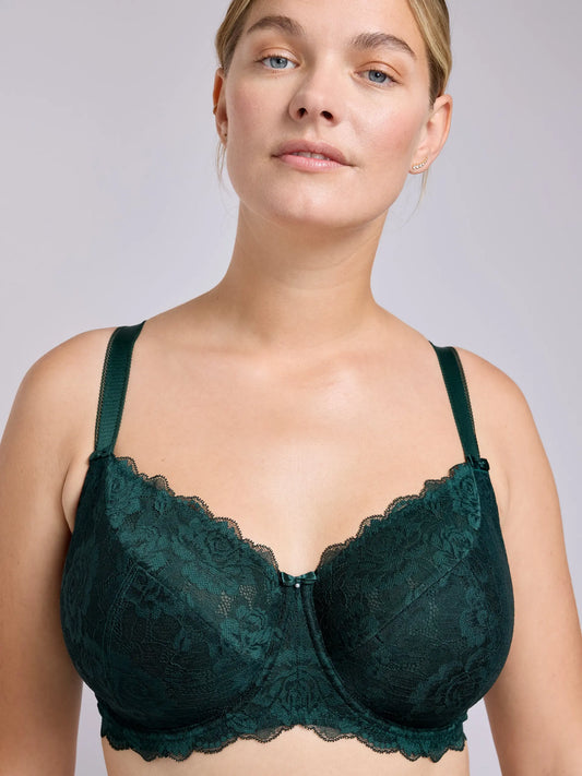 LISSI FULL SHAPER