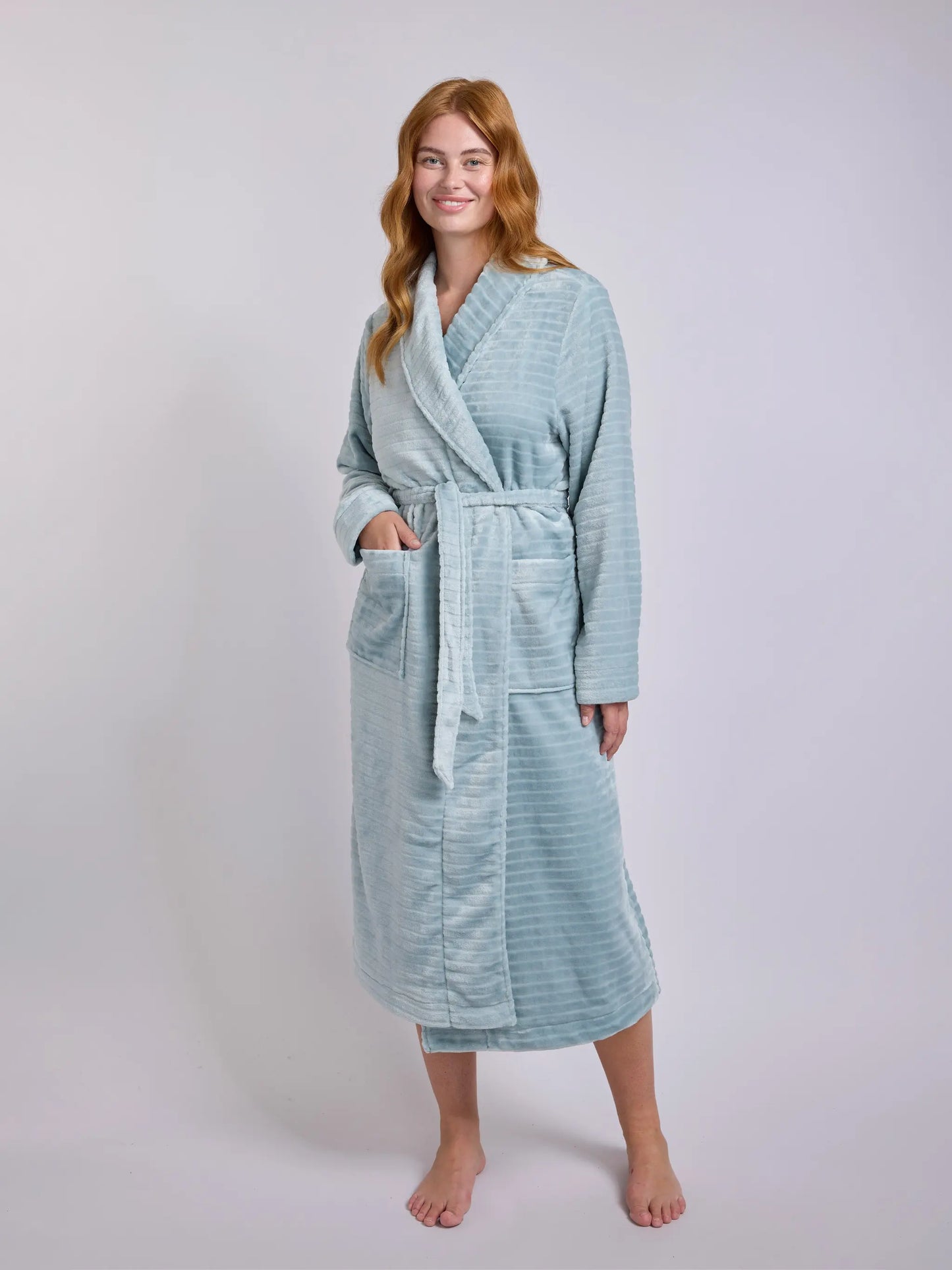 PARKER ROBE