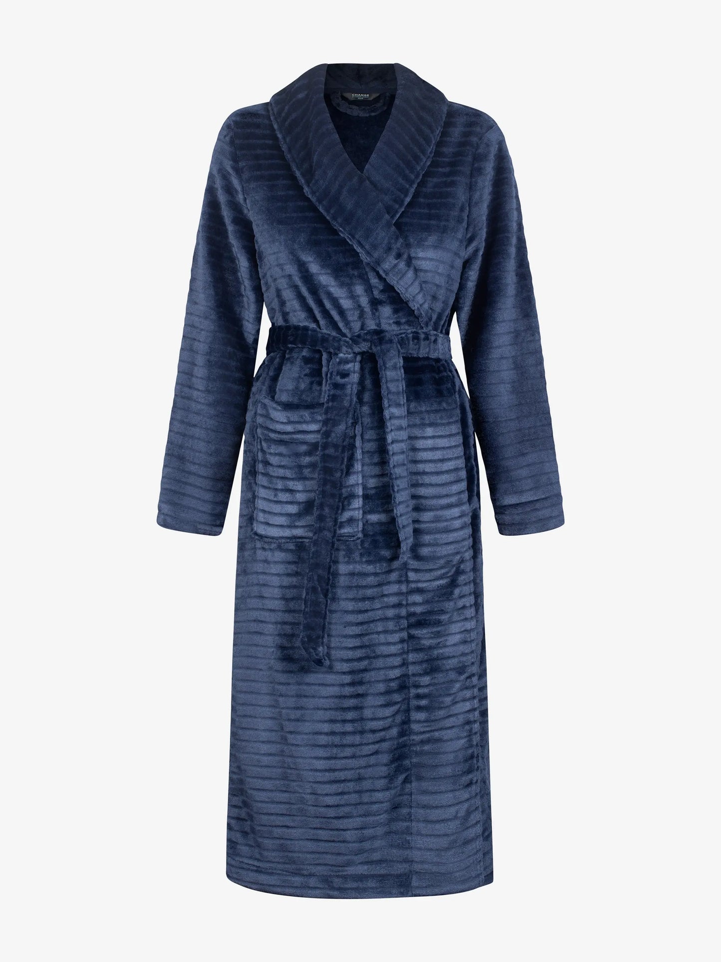 PARKER ROBE