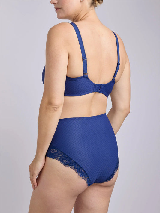 FLORENCE TAI HIGH WAIST