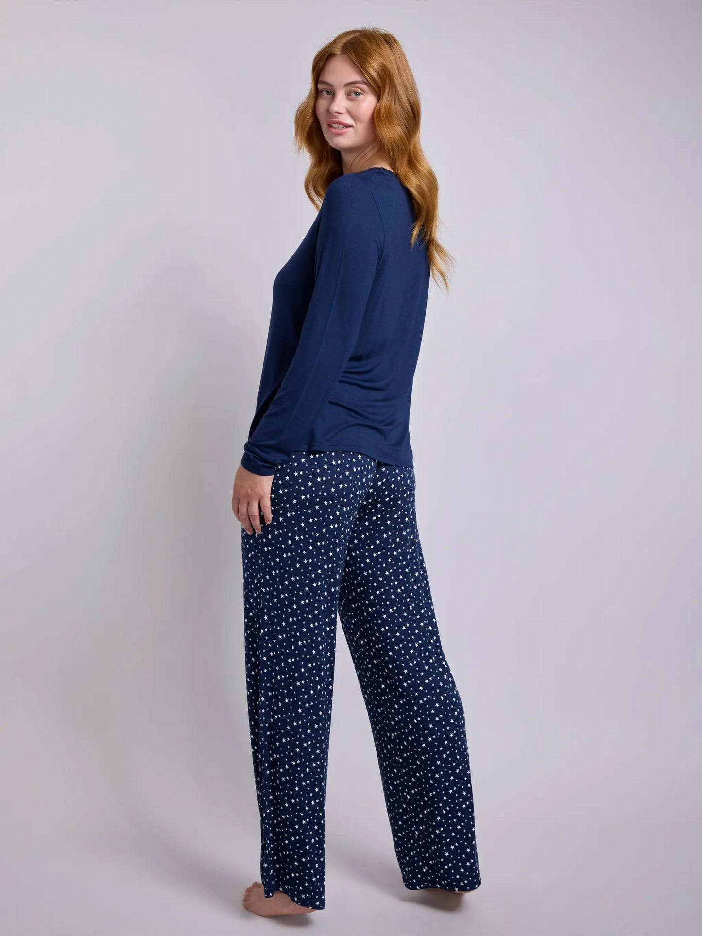 ALBA PYJAMA PANTS