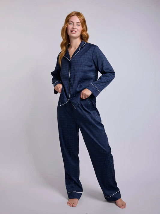 JOYCE PYJAMA PANTS